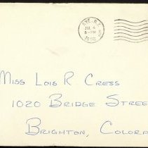 2017.019.002.03-0110